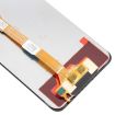 Vivo Y28 4G V2352 OEM LCD Screen & Digitizer Assembly - 5