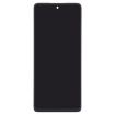 TCL 40 NxtPaper 4G OEM LCD & Digitizer Assembly - 2