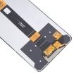 TCL 40 NxtPaper 4G OEM LCD & Digitizer Assembly - 4