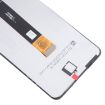 TCL 40 NxtPaper 4G OEM LCD & Digitizer Assembly - 5