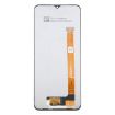 TCL 40 X T609M LCD Screen & Digitizer Assembly - 3