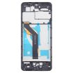 TCL 408 T507D1 OEM LCD Screen Digitizer Assembly with Frame - 3