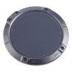 Garmin Fenix 6X Pro LCD Screen with Digitizer Assembly Original - 4