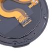Garmin Fenix 6X Pro LCD Screen with Digitizer Assembly Original - 6