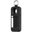 Insta360 X3 Black Silicone Protective Case - Portable Cover - 3