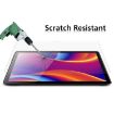 Pixus Line/ZZB ZB10 10.1 25pcs Tempered Glass 9H 0.3mm Film - 4
