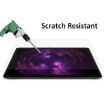 UAUU T80 Tempered Glass Film 9H 0.3mm Explosion-proof, 10.4" - 4