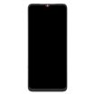 UMIDIGI G5 Mecha LCD Screen & Digitizer Full Assembly - 2