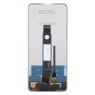 UMIDIGI G5 Mecha LCD Screen & Digitizer Full Assembly - 3