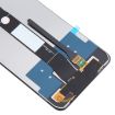 UMIDIGI G5 Mecha LCD Screen & Digitizer Full Assembly - 4