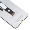 UMIDIGI G5 Mecha LCD Screen & Digitizer Full Assembly - 5