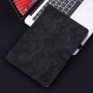 Tiger Pattern Flip Leather Case for Samsung Galaxy Tab A 9.7 T550 T555 - 2