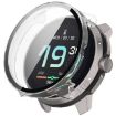 Suunto Race S PC Case + Tempered Glass Film Watch Protector - 1