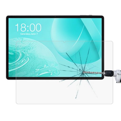 ODEA S11 9H 0.3mm Tempered Glass Film Explosion-proof - 1