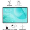 ODEA S11 9H 0.3mm Tempered Glass Film Explosion-proof - 3