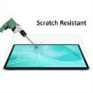 ODEA S11 9H 0.3mm Tempered Glass Film Explosion-proof - 4