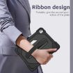 RedPepper Tri-Defense Black Case for iPad Pro 13 2024 - 6