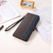 Samsung Galaxy XCover7 Pro Leather RFID Case (Brown) - 2