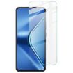 For OPPO K12s/K13 5G imak H Series Tempered Glass Screen Film - 1