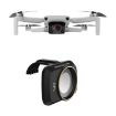 Sunnylife CPL Lens Filter for DJI Mavic Mini/Mini 2 Drone - 1