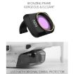 Sunnylife CPL Lens Filter for DJI Mavic Mini/Mini 2 Drone - 5