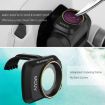 Sunnylife MM-FI9256 ND Lens Filter Set for DJI Mavic Mini/Mini 2 - 4
