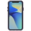 Magsafe Hybrid TPU Phone Case for iPhone 11 - Purple - 3