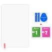 ZTE nubia Red Magic Pad Pro 0.3mm Tempered Glass Film 9H - 2