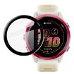 Garmin Forerunner 570 42mm imak Plexiglass HD Watch Film - 1