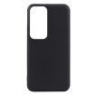 Vivo Y19s Pro 4G TPU Phone Case, 10pcs (Black) - 2