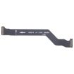 OnePlus 9R OEM Motherboard Flex Cable Replacement - 1