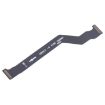 OnePlus 9R OEM Motherboard Flex Cable Replacement - 2