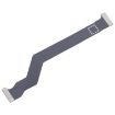 OnePlus 9R OEM Motherboard Flex Cable Replacement - 3