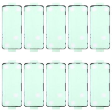 Samsung Galaxy S24+ SM-S926B Back Cover Adhesive, 10pcs - 1