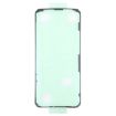 Samsung Galaxy S24+ SM-S926B Back Cover Adhesive, 10pcs - 2