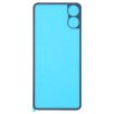 Samsung Galaxy A06 SM-A065F Back Cover Adhesive 10pcs - 2