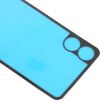 Samsung Galaxy A06 SM-A065F Back Cover Adhesive 10pcs - 4