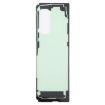 Samsung Galaxy Z Fold SM-F900F Back Housing Cover Adhesive 10pcs - 2