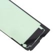 Samsung Galaxy Z Fold SM-F900F Back Housing Cover Adhesive 10pcs - 3