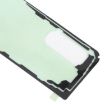 Samsung Galaxy Z Fold SM-F900F Back Housing Cover Adhesive 10pcs - 4