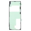 Samsung Galaxy Z Fold6 SM-F956B Back Housing Cover Adhesive 10pcs - 2