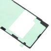 Samsung Galaxy Z Fold6 SM-F956B Back Housing Cover Adhesive 10pcs - 4
