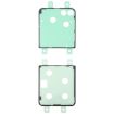 Samsung Galaxy Z Flip5 SM-F731B Back Cover Adhesive, 10pcs - 2