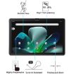 Acer Iconia M10 10.1" Explosion-proof Tempered Glass Film 9H 0.3mm - 3