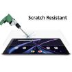 Acer Iconia Tab A10 10.1 Tempered Glass 9H 0.3mm Explosion-proof - 4