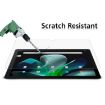 Acer Iconia M10 LET 10.1 25pcs 9H Tempered Glass Screen Protector - 4