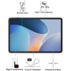 Infinix Xpad 11"/Xpad 20 9H Tempered Glass Film, 25pcs, 0.3mm - 3