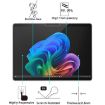 Surface Pro 11 13" 9H 0.3mm Tempered Glass Explosion-proof Film - 3