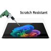 Surface Pro 11 13" 9H 0.3mm Tempered Glass Explosion-proof Film - 4