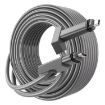 Onten SL201 CAT5E 5m Ethernet Cable for Starlink Gen2 - 4